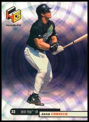 99UDH 55 Jose Canseco.jpg